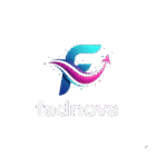 logoa removebg preview